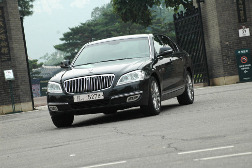 799389 (a): :3008x2000